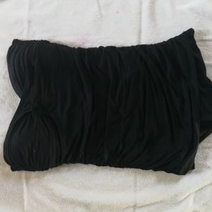 Carmen Marc Calvo bathing suit